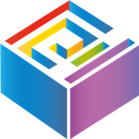 神州控股创空间logo